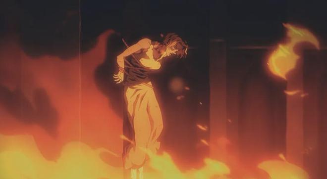 3部成人动漫太过瘾了开元棋牌尺度惊艳!这(图1) 3部成人动漫太过瘾了开元棋牌尺度惊艳!这(图1)