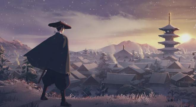 3部成人动漫太过瘾了开元棋牌尺度惊艳!这(图3) 3部成人动漫太过瘾了开元棋牌尺度惊艳!这(图3)