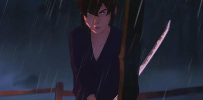 3部成人动漫太过瘾了开元棋牌尺度惊艳!这(图4) 3部成人动漫太过瘾了开元棋牌尺度惊艳!这(图4)