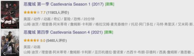 3部成人动漫太过瘾了开元棋牌尺度惊艳!这(图7) 3部成人动漫太过瘾了开元棋牌尺度惊艳!这(图7)