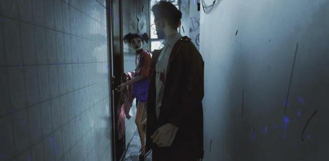 3部成人动漫太过瘾了开元棋牌尺度惊艳!这(图6) 3部成人动漫太过瘾了开元棋牌尺度惊艳!这(图6)