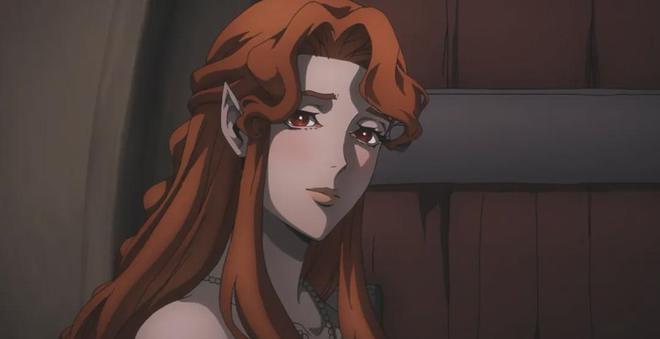 3部成人动漫太过瘾了开元棋牌尺度惊艳!这(图9) 3部成人动漫太过瘾了开元棋牌尺度惊艳!这(图9)