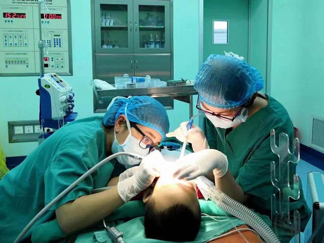 妇幼保健院引领妇幼健康服务新高度开元棋牌深化舒适化诊疗创新潍坊市(图4)